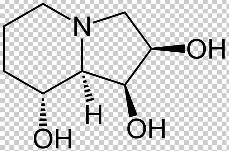 Peganum Harmala Glycerol Sigma-Aldrich Chemistry Research PNG, Clipart, Angle, Antibody, Area, Black, Cas Registry Number Free PNG Download