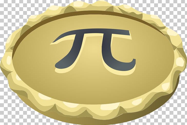 Pi Day Mathematics PNG, Clipart, 14 March, Blog, Brand, Circumference, Food Free PNG Download