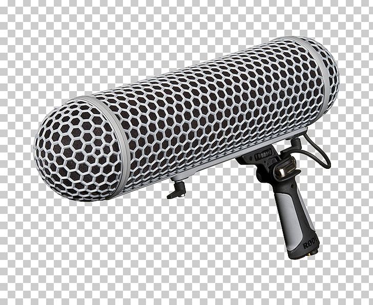 Røde Microphones Shock Mount Rode Blimp RØDE NTG3 PNG, Clipart, Audio, Audio Equipment, Blimp, Electronics, Microphone Free PNG Download