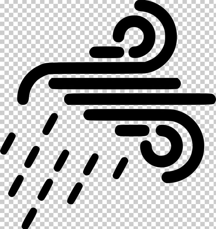 Rain Wind Hail Storm PNG, Clipart, Black And White, Brand, Clip Art, Computer Icons, Hail Free PNG Download