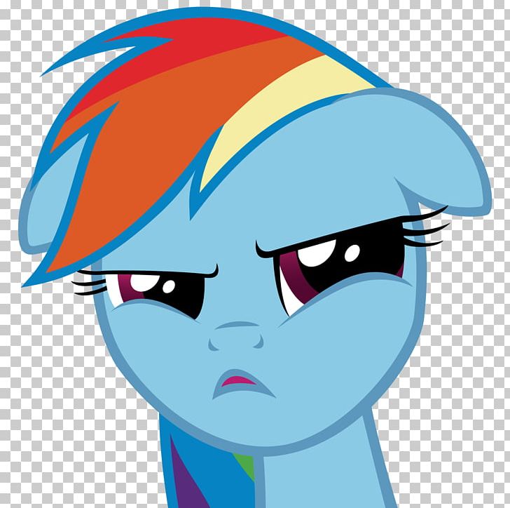 Rainbow Dash Pony Fluttershy Derpy Hooves PNG, Clipart, Art, Blue, Boy, Cartoon, Color Free PNG Download