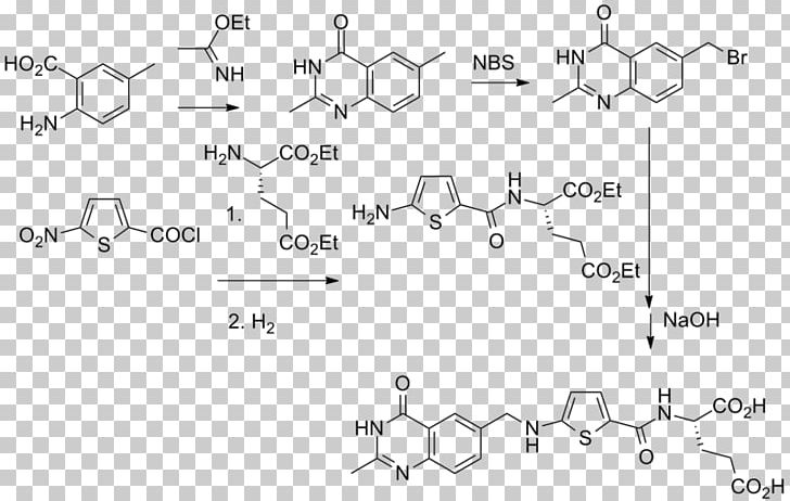 Reichardt's Dye Betaine Solvatochromism 1-Naphthol PNG, Clipart,  Free PNG Download