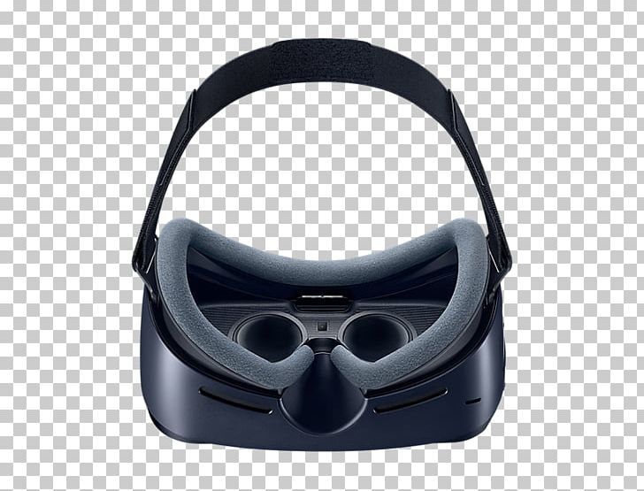 Samsung Galaxy Note 7 Samsung Galaxy Note 5 Samsung Gear VR Samsung Galaxy Note Edge Samsung Galaxy S7 PNG, Clipart, Bag, Brand, Fashion Accessory, Hardware, Logos Free PNG Download
