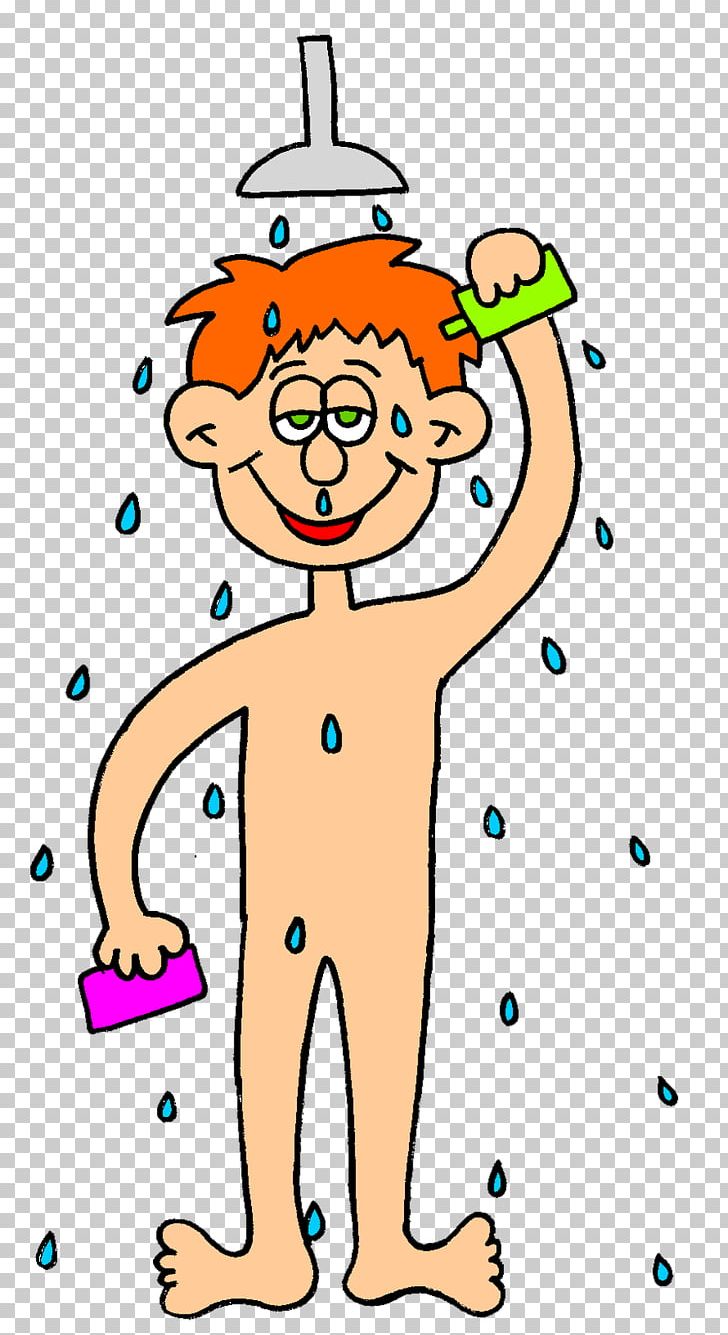 Shower Glog Hygiene Bathroom PNG, Clipart, Area, Art, Artwork, Bathroom, Chart Free PNG Download