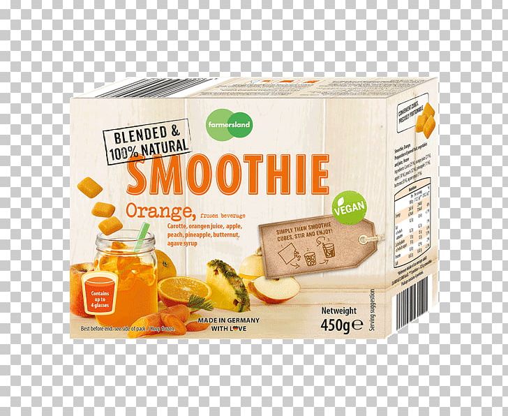 Smoothie Orange Juice Ice Cream Açaí Na Tigela PNG, Clipart, Acai Na Tigela, Concentrate, Drink, Flavor, Food Free PNG Download