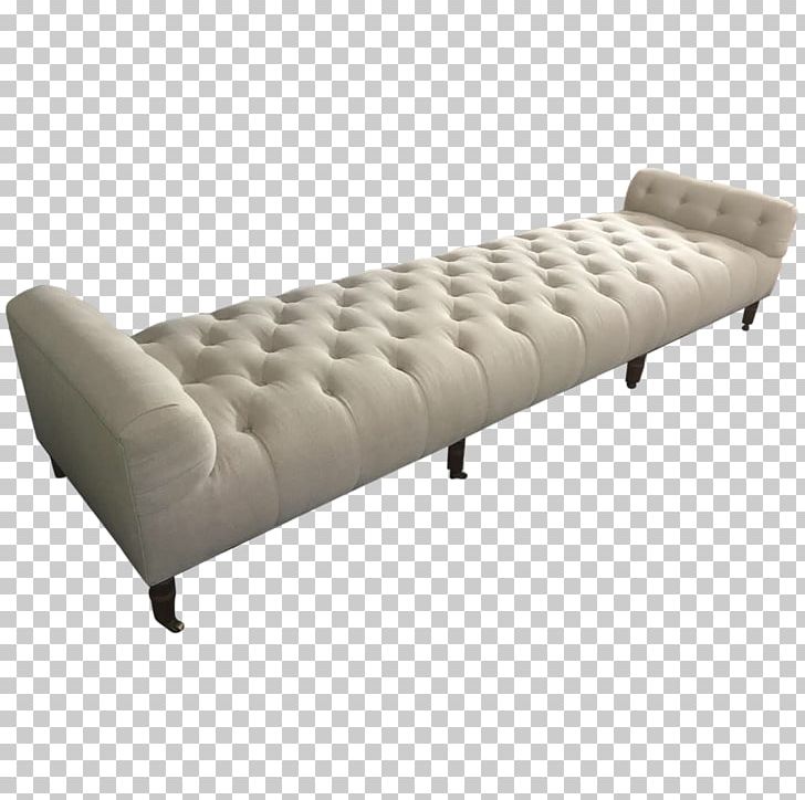 Sofa Bed Chaise Longue Couch Bed Frame PNG, Clipart, Angle, Bed, Bed Frame, Bench, Chaise Longue Free PNG Download