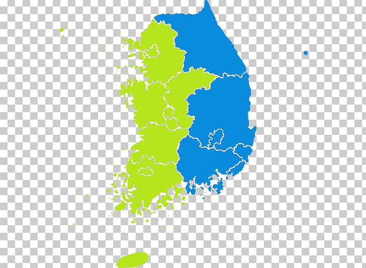 South Korean Presidential Election PNG, Clipart, Green, Korea, Line, Location, Map Free PNG Download
