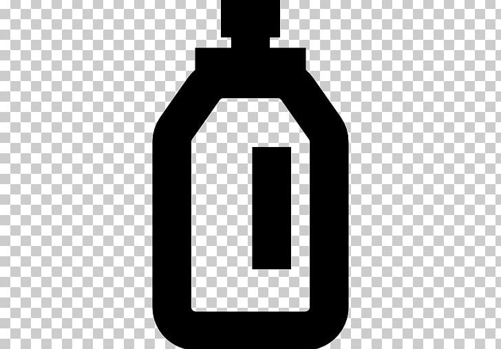 Spray Bottle Aerosol Spray Computer Icons PNG, Clipart, Aerosol Spray, Alcoholic Drink, Bottle, Bottle Icon, Brand Free PNG Download