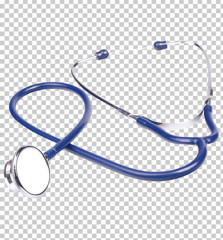 Stethoscope Medicine Physician Nursing Health Care PNG, Clipart,  Free PNG Download
