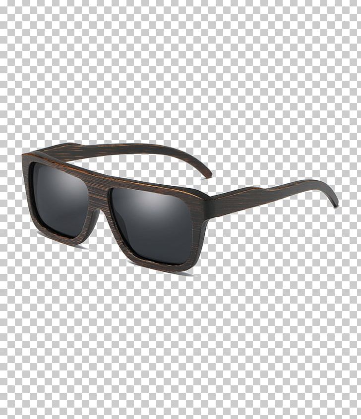 Sunglasses Goggles Ralph Lauren Corporation Tommy Hilfiger Brand PNG, Clipart, Blue, Brand, Browline Glasses, Carrera Sunglasses, Eyewear Free PNG Download