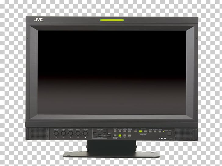 Television Set Computer Monitors LCD Television Laptop IPS Panel PNG, Clipart, 1080p, Backlight, Computer Monitor, Computer Monitor Accessory, Computer Monitors Free PNG Download