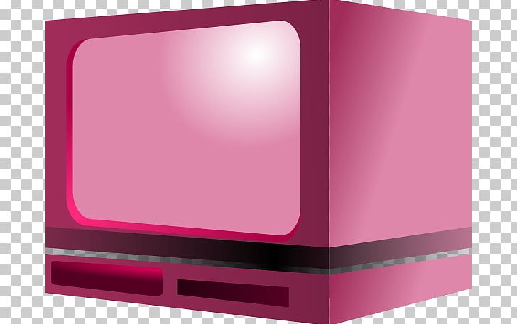 Television PNG, Clipart, Angle, Cartoon, Display Device, Electronics, Free Content Free PNG Download