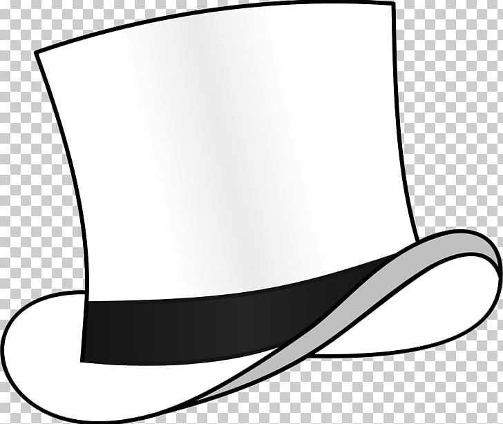 Top Hat Mad Hatter Coloring Book PNG, Clipart, Black And White, Cap, Clip Art, Clothing, Coloring Book Free PNG Download
