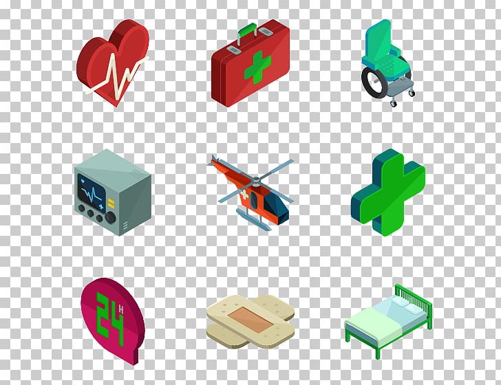 Toy Plastic Technology PNG, Clipart, Photography, Plastic, Technology, Toy Free PNG Download