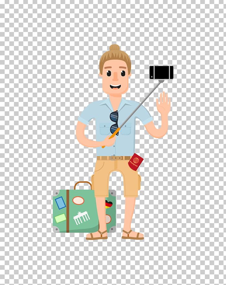 Travel Character Vacation PNG, Clipart, Adventure Travel, Arm, Art, Cartoon, Character Free PNG Download