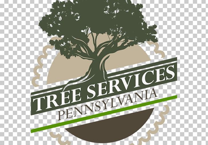 Tree Brand Service Company Business PNG, Clipart, Brand, Business, Business Model, Company, Cost Free PNG Download
