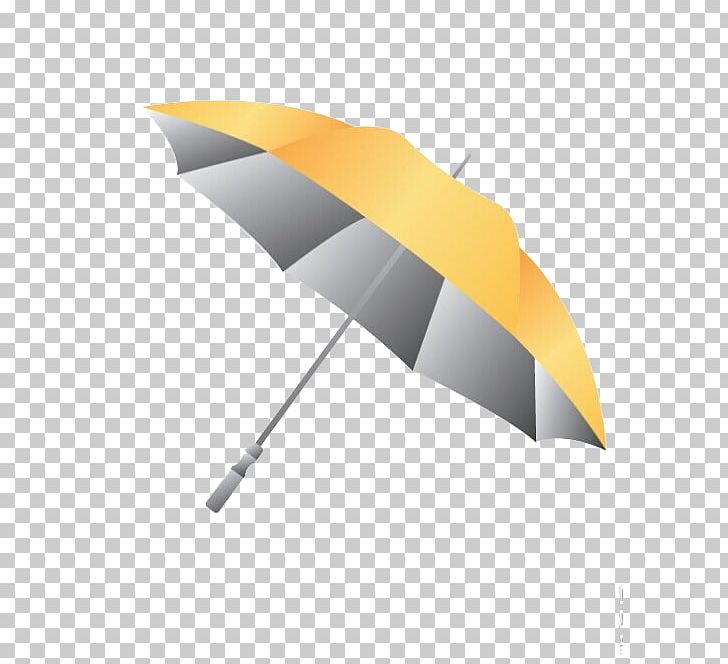 Umbrella PNG, Clipart, Adobe Illustrator, Advertising, Advertising Design, Angle, Animation Free PNG Download