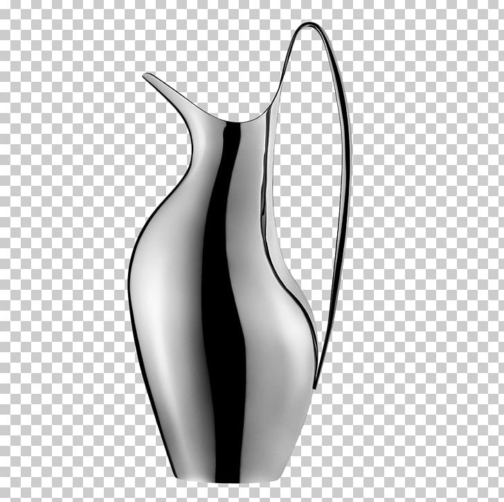 Vase White PNG, Clipart, Art, Black And White, Ruller, Vase, White Free PNG Download