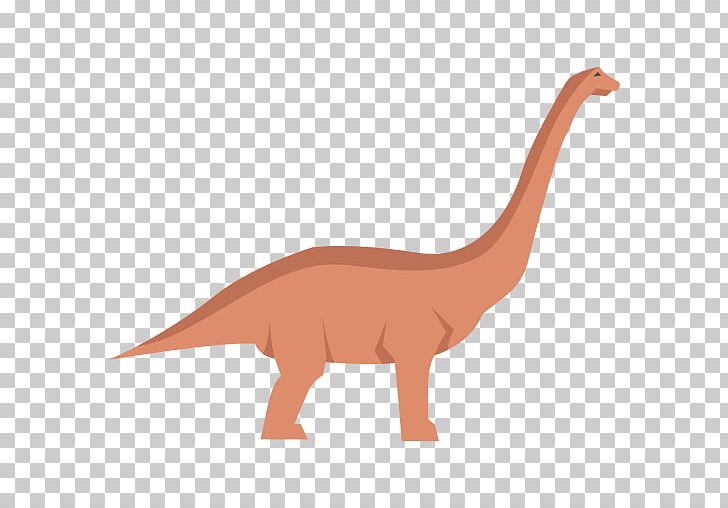Velociraptor Brontosaurus Computer Icons PNG, Clipart, Animal, Animal Figure, Brontosaurus, Computer Icons, Dinosaur Free PNG Download