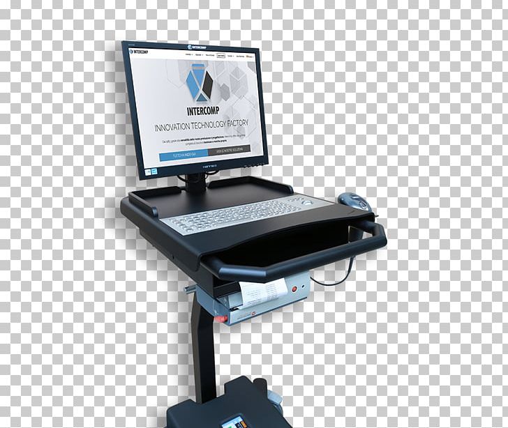 Warehouse Management System Computer Monitor Accessory PNG, Clipart, Computer Hardware, Computer Monitor Accessory, Computer Monitors, Display Device, Hardware Free PNG Download