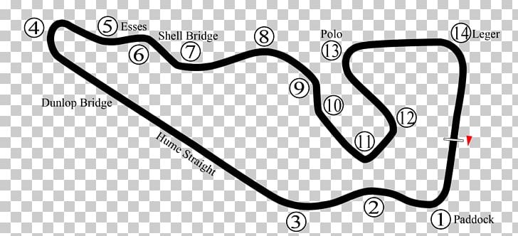 Warwick Farm 1971 Australian Grand Prix Auto Racing Motorsport PNG, Clipart, 1971 Australian Grand Prix, Angle, Area, Australia, Australian Free PNG Download