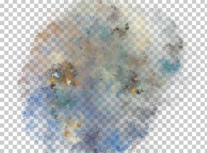 Watercolor Painting Desktop Computer PNG, Clipart, Art, Atmosphere, Cloud, Computer, Computer Wallpaper Free PNG Download