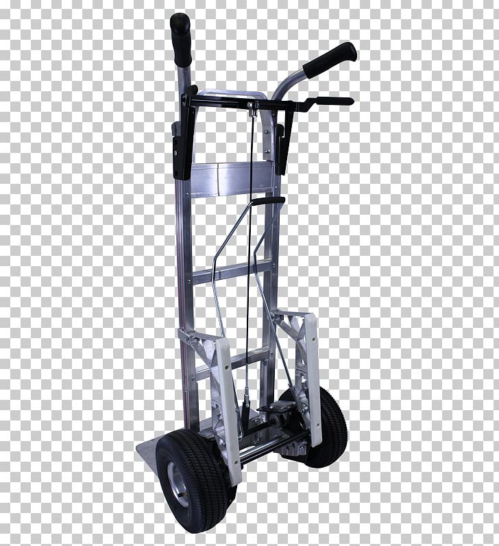 Wheel Hand Truck Car Caster PNG, Clipart, Aluminium, Automotive Exterior, Brake, Car, Cargo Free PNG Download