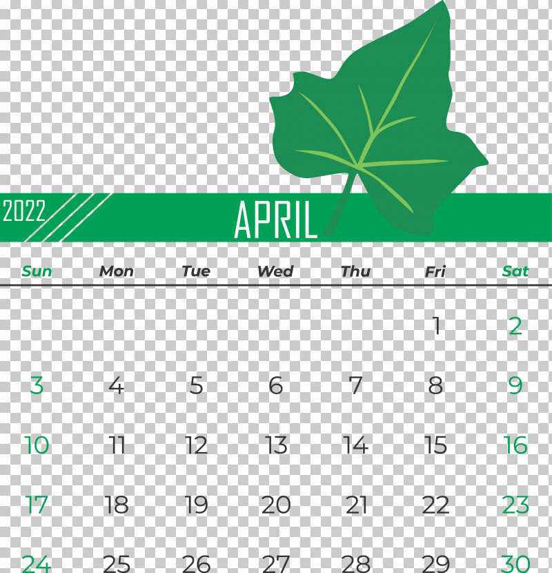 Leaf Line Font Diagram Calendar PNG, Clipart, Calendar, Diagram, Geometry, Green, Leaf Free PNG Download