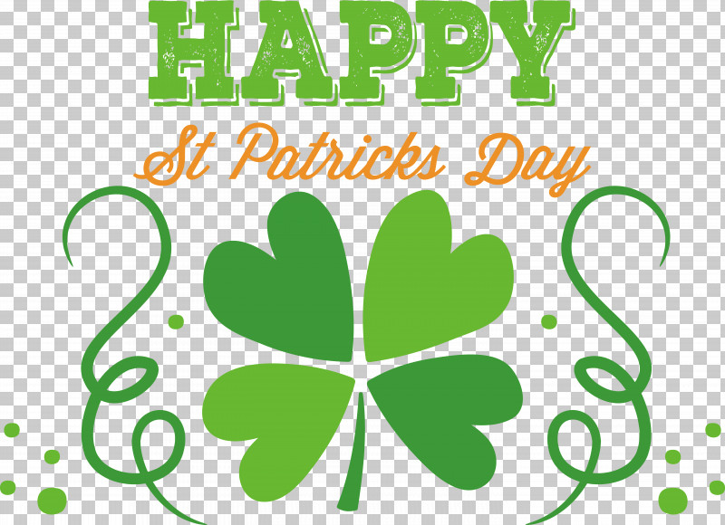 Shamrock PNG, Clipart, Flower, Green, Leaf, Line, Logo Free PNG Download