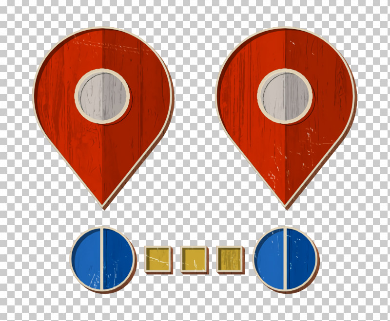 Gps Icon Location Set Icon Direction Icon PNG, Clipart, Direction Icon, Geometry, Gps Icon, Line, Location Set Icon Free PNG Download