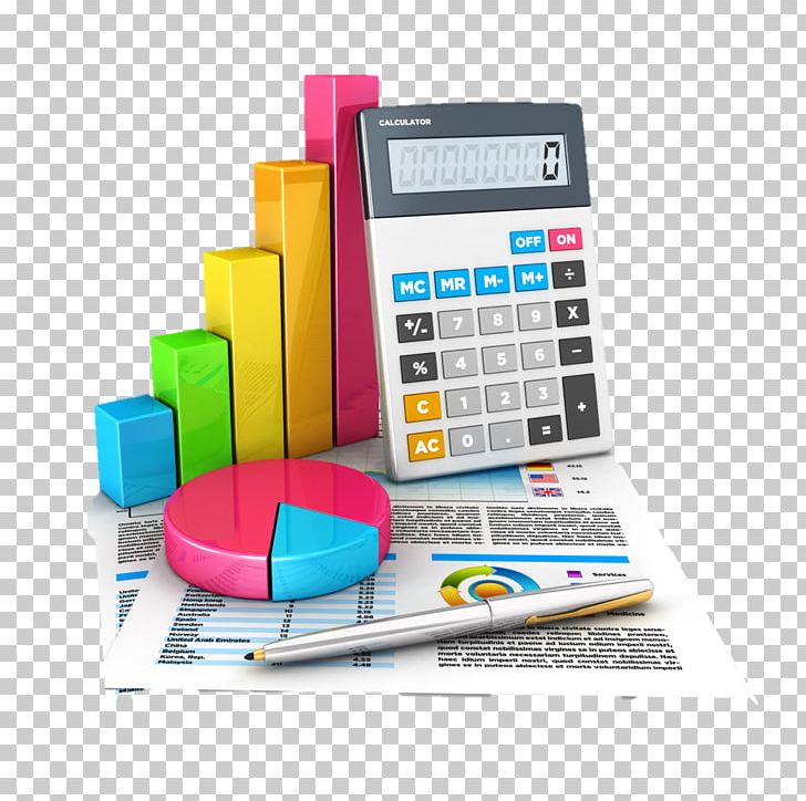 Accounting Accountant Finance Business PNG, Clipart, 3 D, Accountant, Accounting, Budget, Business Free PNG Download