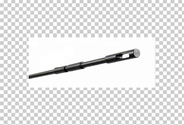 Active Pen Laptop Stylus VGA Connector Fujitsu PNG, Clipart, Active Pen, Adapter, Angle, Computer Monitors, Digital Writing Graphics Tablets Free PNG Download