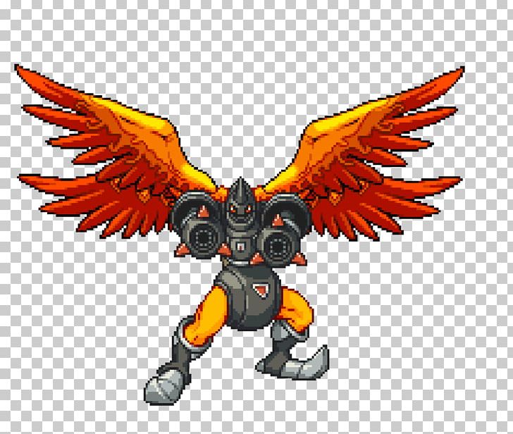 Agumon Gomamon Guilmon Digimon Battle Spirit PNG, Clipart, Agumon, Beak, Bird, Bird Of Prey, Cartoon Free PNG Download