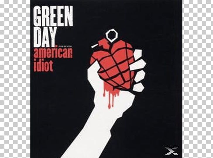 American Idiot Green Day Phonograph Record Dookie LP Record PNG, Clipart, Album, American Idiot, Boulevard Of Broken Dreams, Brand, Dookie Free PNG Download