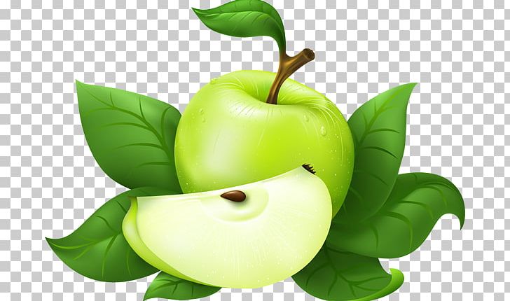 Apple Encapsulated PostScript PNG, Clipart, Apple, Art Green, Cdr, Clip Art, Computer Icons Free PNG Download