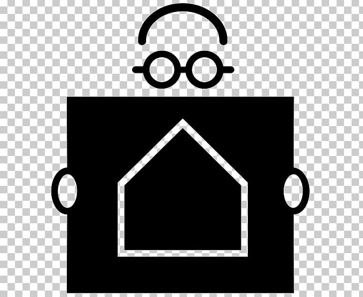 Architecture Pazzi Chapel PNG, Clipart, Angle, Architect, Architectural Designer, Architectural Plan, Area Free PNG Download