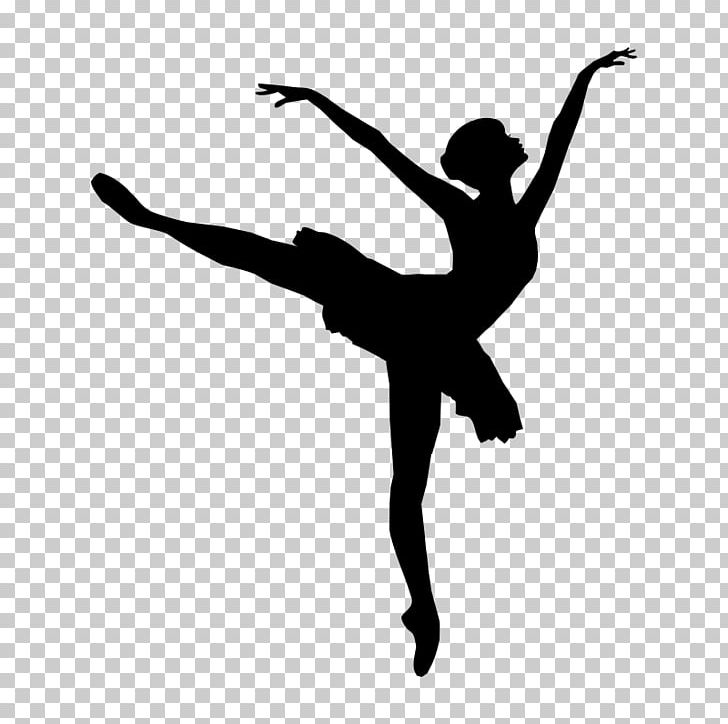 Ballet Dancer Dance Studio Wall Decal PNG, Clipart, Arm, Art, Ballerina, Ballet, Ballet Dancer Free PNG Download