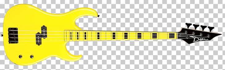 Bass Guitar Dean Guitars Musical Instruments PNG, Clipart, Acoustic Bass Guitar, Acoustic Electric Guitar, Acoustic Guitar, Double Bass, Guitar Accessory Free PNG Download