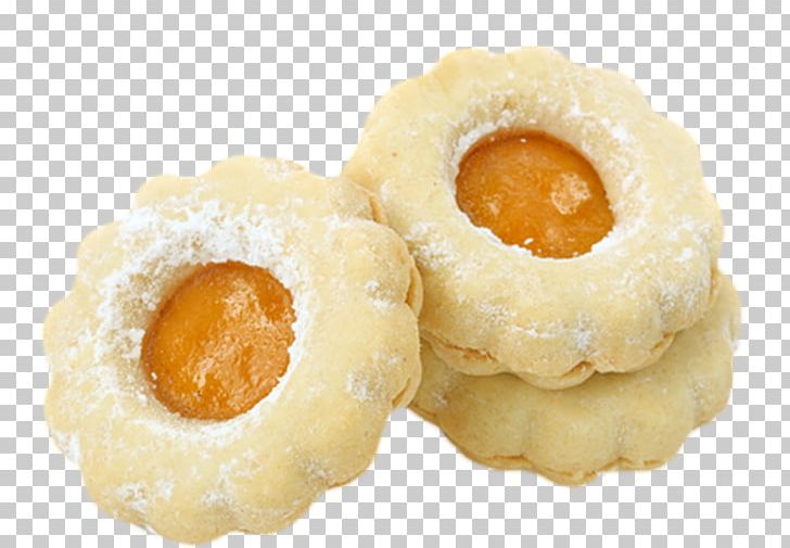 Biscuit Cheesecake Cookie Material PNG, Clipart, Baked Goods, Baking, Biscuit, Biscuits, Cake Free PNG Download