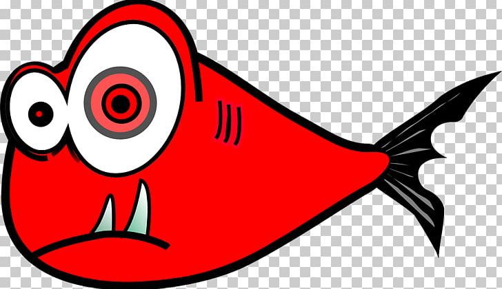 Bluefish PNG, Clipart, Artwork, Beak, Black And White, Bluefish, Dr Seuss Free PNG Download