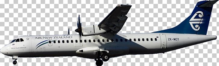 Boeing 737 Fokker 50 Boeing C-40 Clipper Air Travel Airline PNG, Clipart, Aerospace, Aerospace Engineering, Air, Aircraft, Air New Zealand Free PNG Download