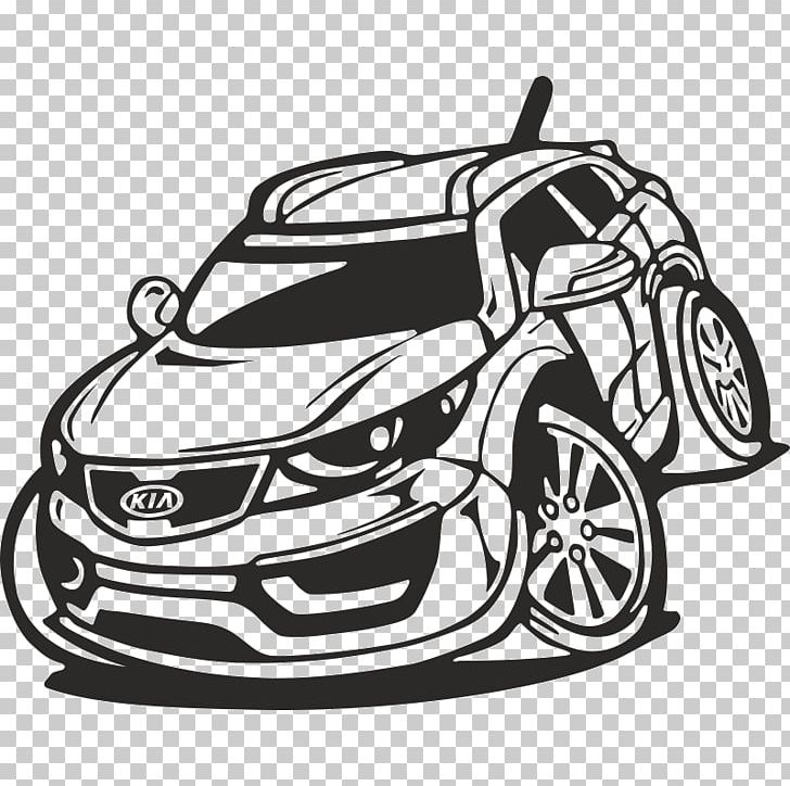 Car Automotive Design Headgear Motor Vehicle PNG, Clipart, Accessoire, Black And White, Brand, Car, Clothing Accessories Free PNG Download