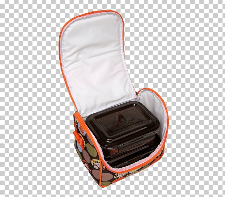 Car Seat Bag PNG, Clipart, Bag, Car, Car Seat, Car Seat Cover, Cooler Bag Free PNG Download