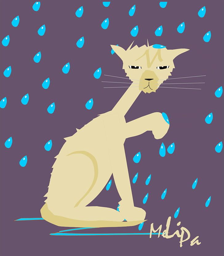 Cat Food Kitten PNG, Clipart, Art, Black Cat, Blue, Carnivoran, Cartoon Free PNG Download