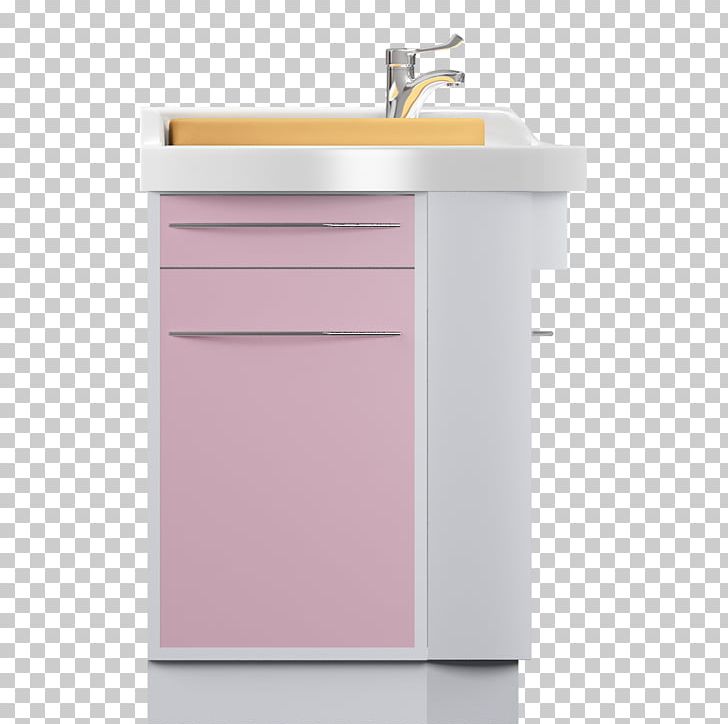 Chest Of Drawers Bathroom Cabinet Sink PNG, Clipart, Angle, Bathroom, Bathroom Accessory, Bathroom Cabinet, Cabinetry Free PNG Download