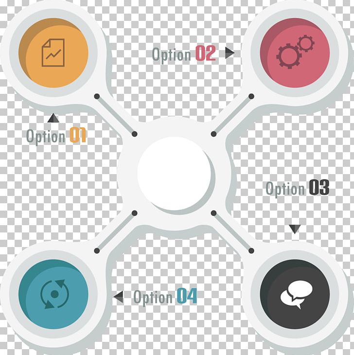 Circle Chart Probability Distribution PNG, Clipart, Bar Graph, Circle Graph, Des, Distribution, Electronic Device Free PNG Download