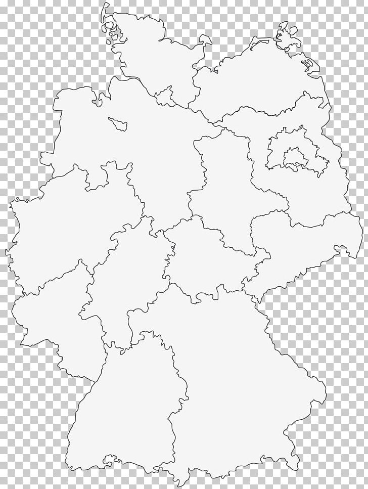 City Map Elly-Beinhorn-Straße Postal Codes In Germany Lage PNG, Clipart, Area, Black And White, City, City Map, Germany Free PNG Download