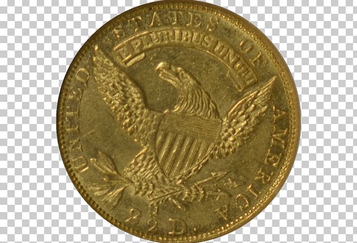 Coin Philadelphia Mint Gold Halfpenny Eagle PNG, Clipart, Bronze Medal, Coin, Coin Collecting, Currency, Eagle Free PNG Download