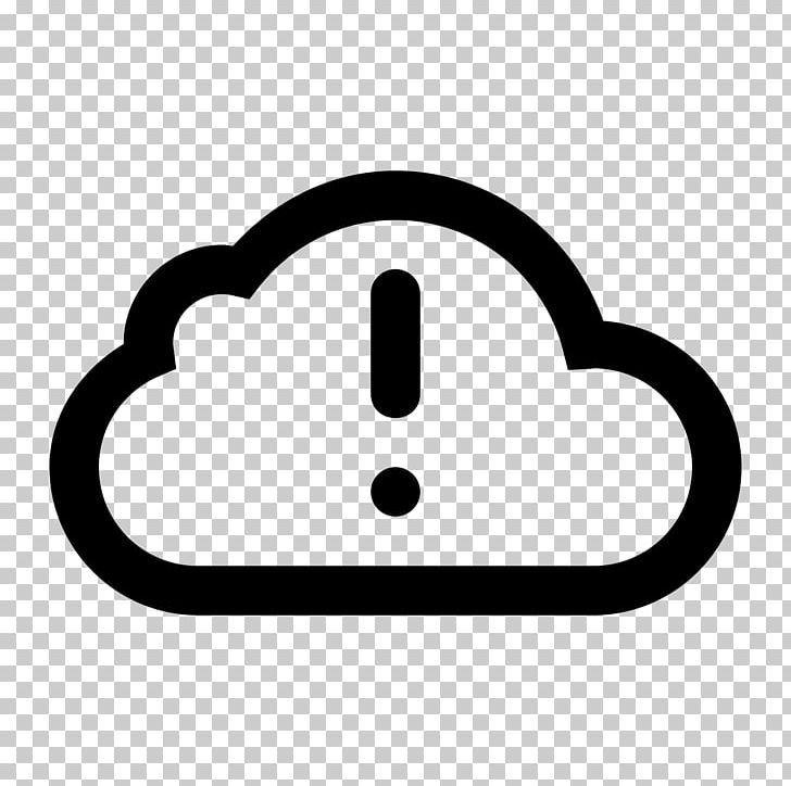 Computer Icons Cloud Computing Cloud Storage PNG, Clipart, Area, Black And White, Cloud Computing, Cloud Storage, Computer Icons Free PNG Download