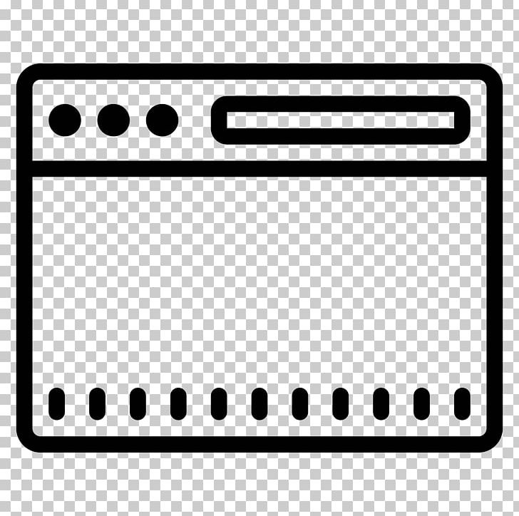 Computer Icons Computer Software PNG, Clipart, Area, Black, Black And White, Business, Computer Icons Free PNG Download